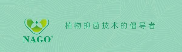動圖封面